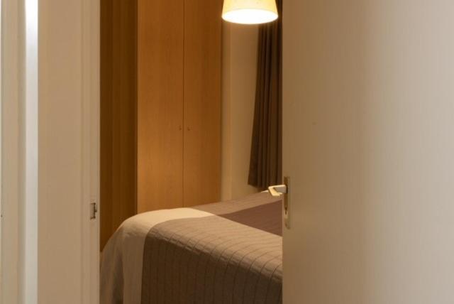 Appartement Nieuwpoort-Bad Met Garage Zewnętrze zdjęcie